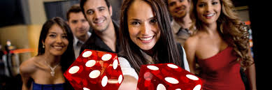 Зеркало Casino Onion