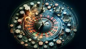 Как войти на сайт Casino Magnit